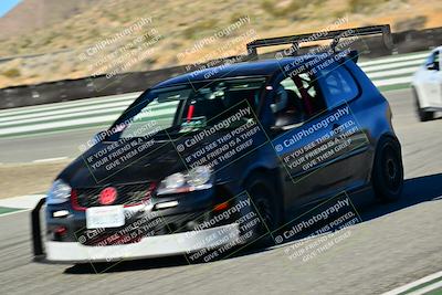 media/Dec-13-2025-Extreme Speed (Sat) [[d129ecb0b9]]/Advanced/Session 1 (Turn 2)/